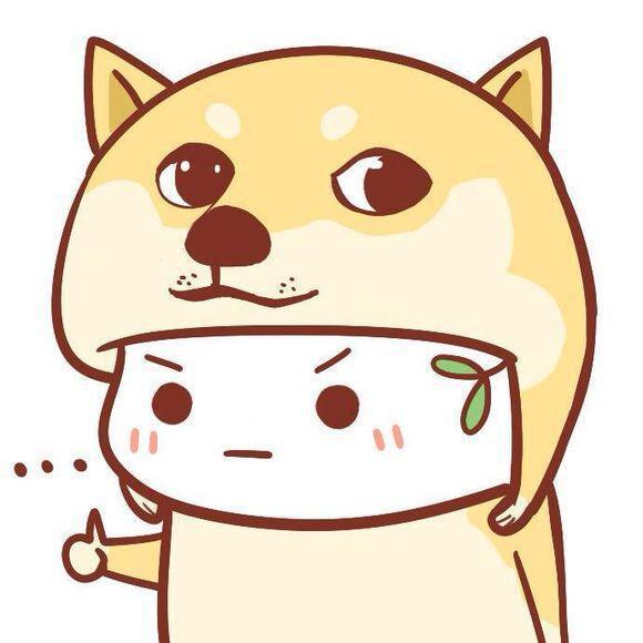 万宝卡盟 - 快手一分一万赞-点赞数1m是多少赞|dy播放量0.1元1000熊猫网